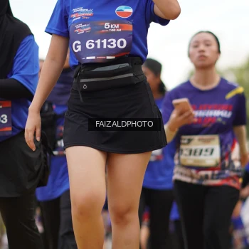 Runner Photo 3808912