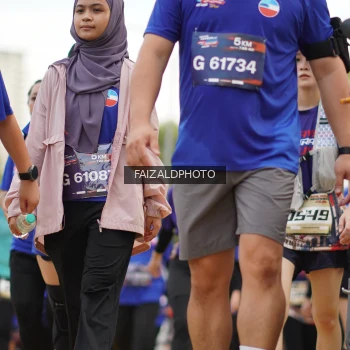 Runner Photo 3808913