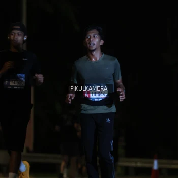 Runner Photo 3808916