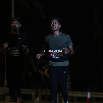 Runner Photo 3808919