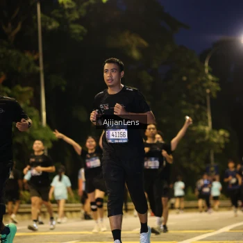 Runner Photo 3808920
