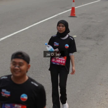 Runner Photo 3808922