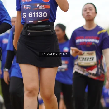 Runner Photo 3808923