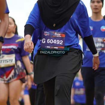 Runner Photo 3808929