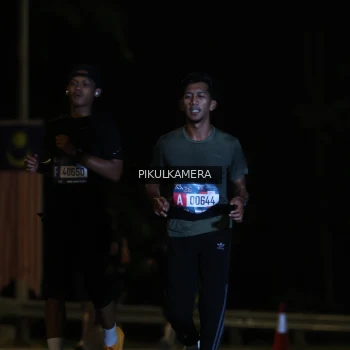 Runner Photo 3808930