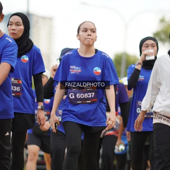 Runner Photo 3808937