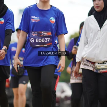 Runner Photo 3808948