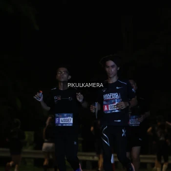Runner Photo 3808950