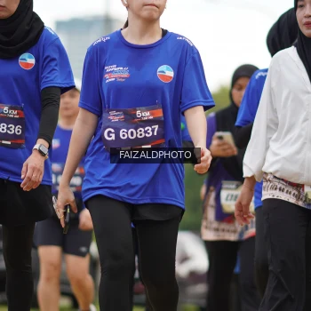 Runner Photo 3808953