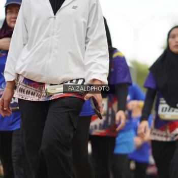 Runner Photo 3808959