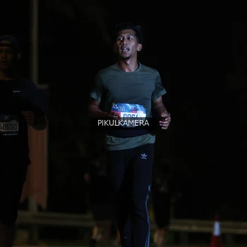 Runner Photo 3808963