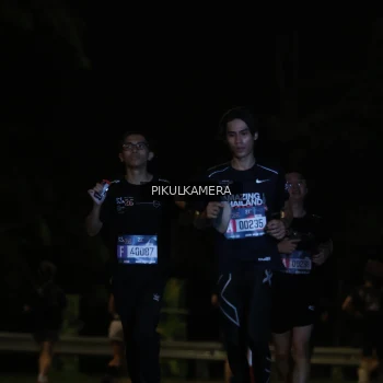 Runner Photo 3808964