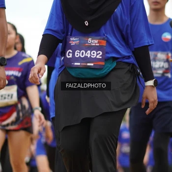 Runner Photo 3808966
