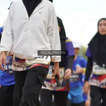Runner Photo 3808970