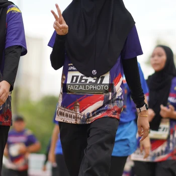 Runner Photo 3808973