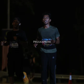 Runner Photo 3808981