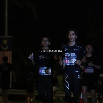 Runner Photo 3808982