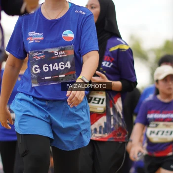 Runner Photo 3808984