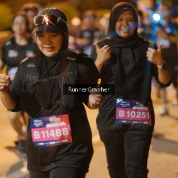 Runner Photo 3808992