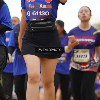 Runner Photo 3808993