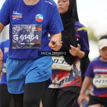 Runner Photo 3808995