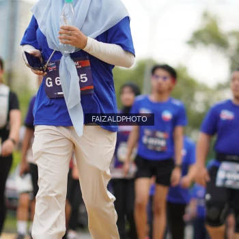 Runner Photo 3808996