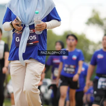 Runner Photo 3809004