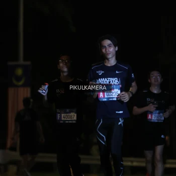Runner Photo 3809008