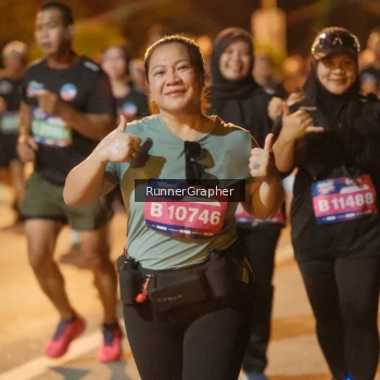Runner Photo 3809011