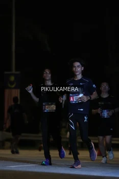 Runner Photo 3809016