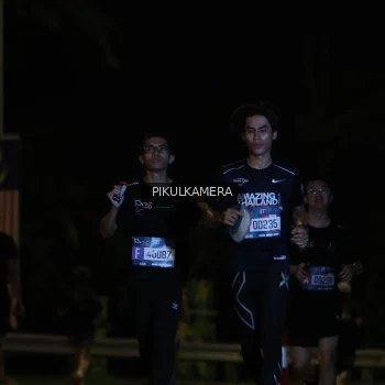 Runner Photo 3809017