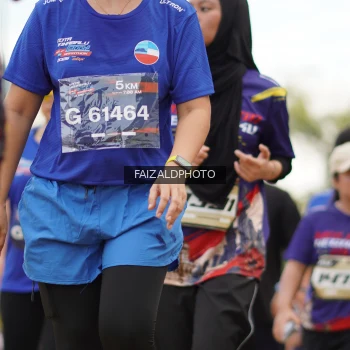 Runner Photo 3809022