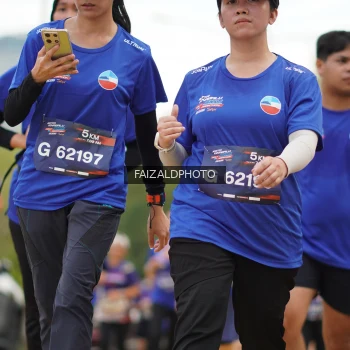 Runner Photo 3809026