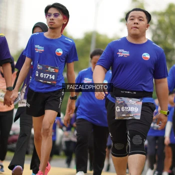 Runner Photo 3809030