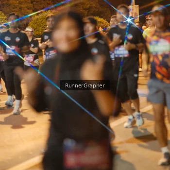 Runner Photo 3809039