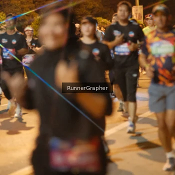 Runner Photo 3809041