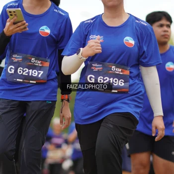 Runner Photo 3809043