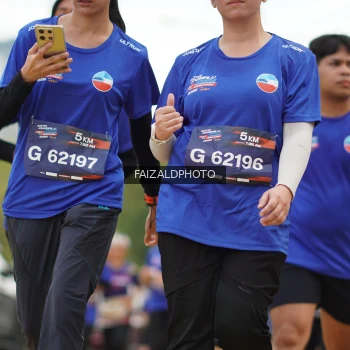 Runner Photo 3809045