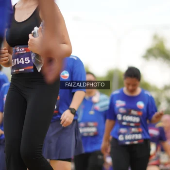 Runner Photo 3809067