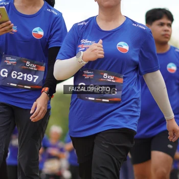 Runner Photo 3809076