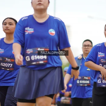 Runner Photo 3809081