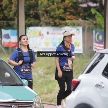 Runner Photo 3809088