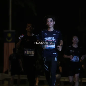 Runner Photo 3809089