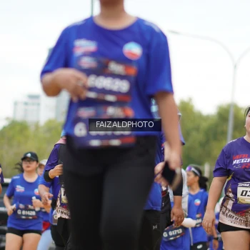 Runner Photo 3809090