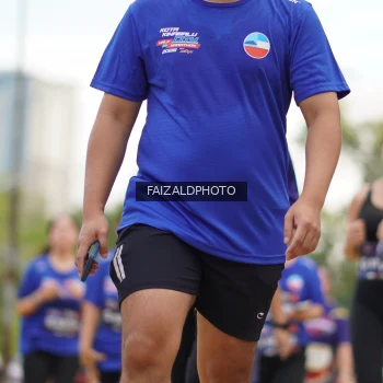 Runner Photo 3809091