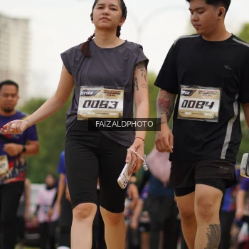 Runner Photo 3809099