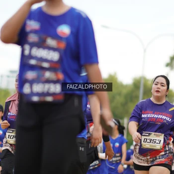Runner Photo 3809106