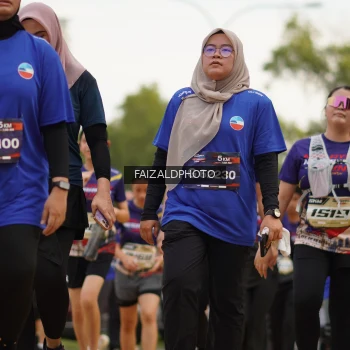 Runner Photo 3809108