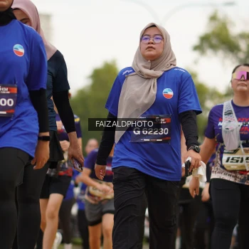 Runner Photo 3809113