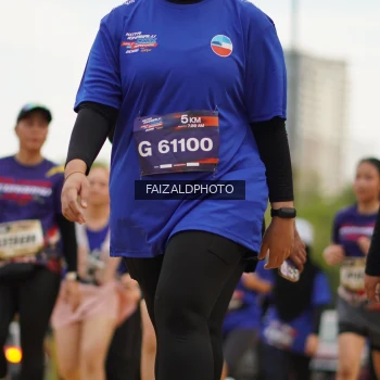 Runner Photo 3809115